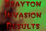 Click Here For Results Leading Up To The PPV!